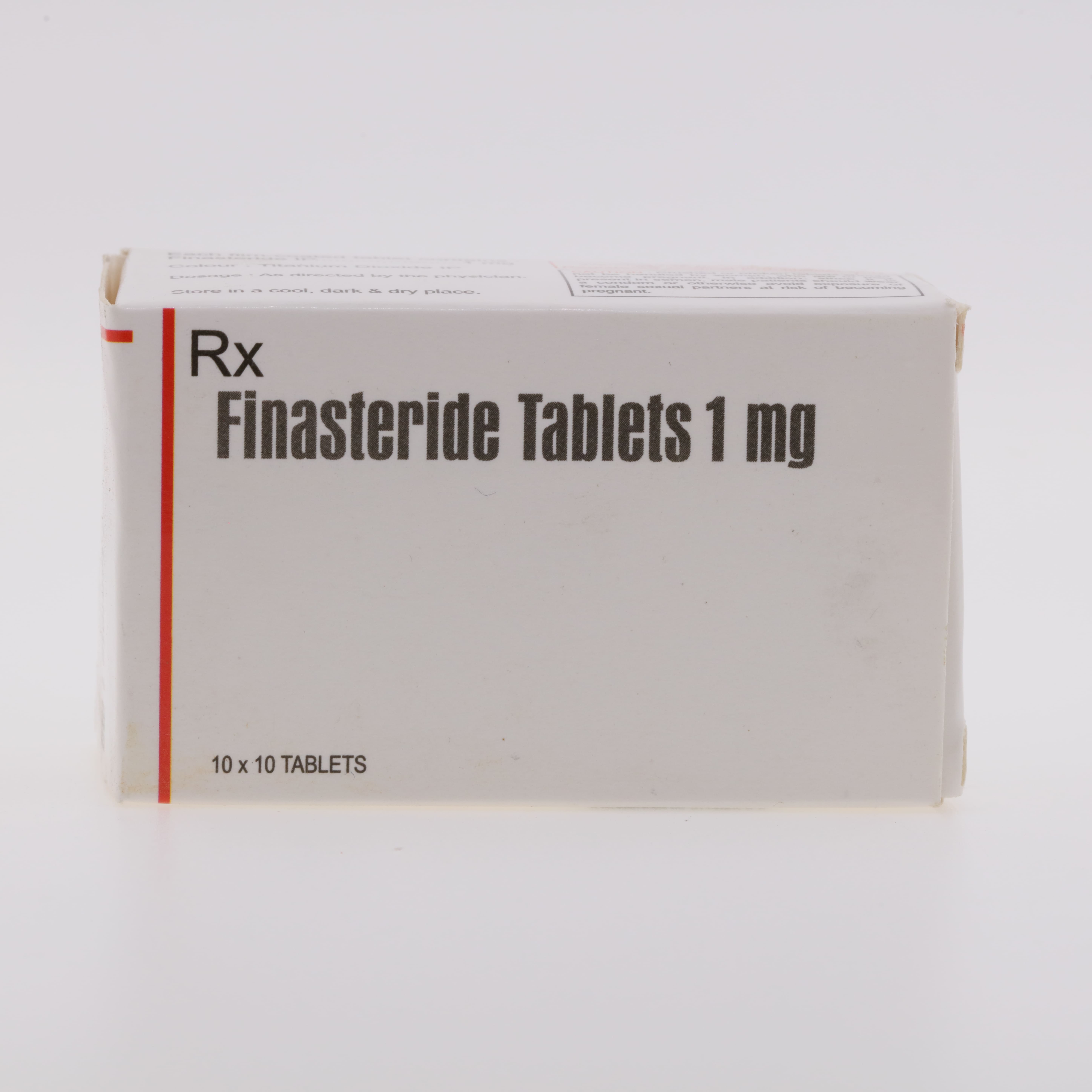 睡眠薬通販 薬の通販 テジャスメディシン 旧 テジャスファーマ Finasteride フィナステリド 1mg 0錠 プロペシアのジェネリック